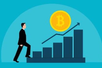 全球十大交易所 10大btc交易平台