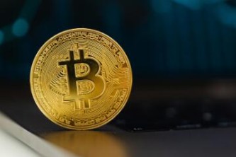 世界最大的虚拟货币交易所排行 全球九大比特币交易所排行