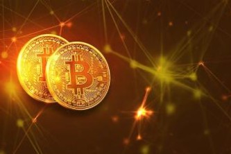 比特币的价格变化 比特币的价格变化因素