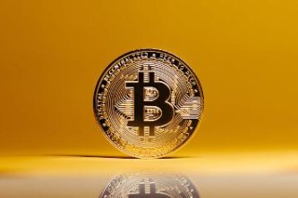数字货币全球十大交易所 全球前十数字货币交易所排名