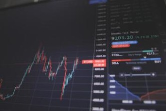 eos行情最新价格 最新eos价格动态