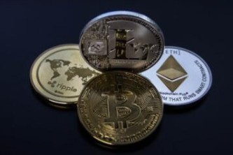 GEC环保币现在多少钱一枚 gec环保币什么价格