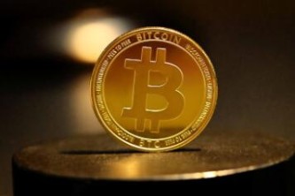 EOS币实时价格_EOS币今日价格行情_EOS币最新消息