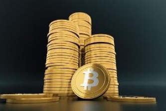 雷达币今日行情走势最新消息_雷达币今日行情走势图