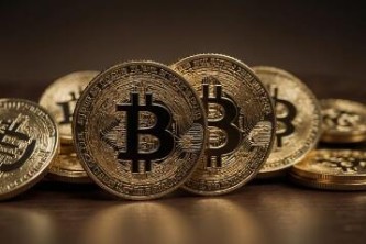 买币的平台有哪几个_虚拟币交易平台app排行