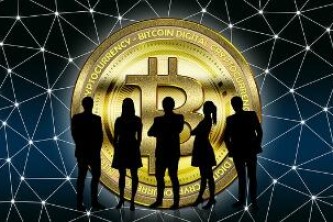 美国虚拟币平台 知名十大交易所