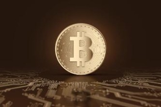币圈交易所app排名榜 币圈交易所哪个好？