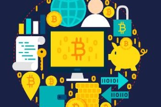 eth今日价格行情 今日以太坊价格动态