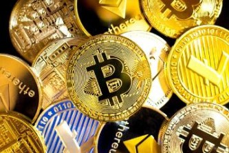 eth今日价格行情 今日以太坊价格动态