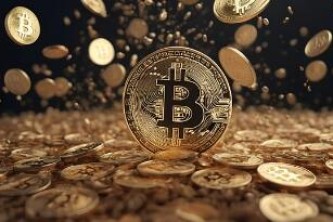 十大交易平台排名_2025最新usdt软件排名