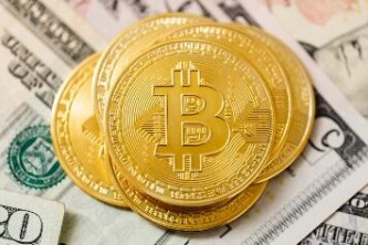 十大交易平台排名_2025最新usdt软件排名