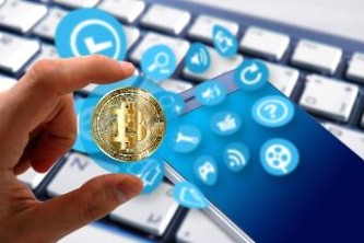 十大交易平台排名_2025最新usdt软件排名