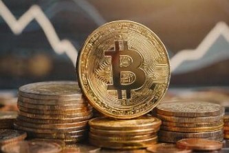 比特币一个多少人民币？比特币今日最新行情