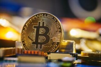 比特币在哪个平台可以交易 十大虚拟币交易app网址