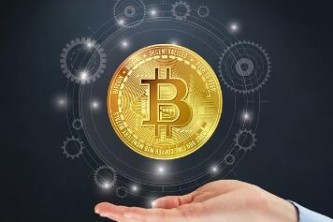 QAU币今日行情价格 QAU币最新价格
