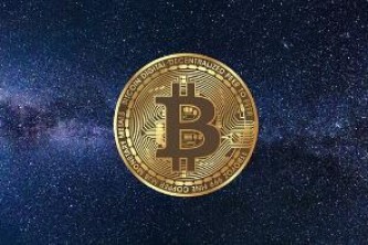 2025哪些虚拟货币交易所排名比较靠前？虚拟货币交易所真实排名一览
