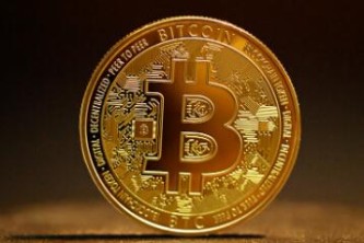 虚拟币交易平台哪个好 十大虚拟币交易平台app榜单公布