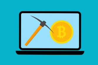 BTC实时价格BTC今日价格行情BTC最新消息