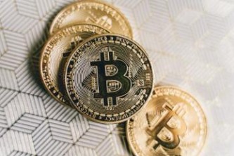 全球币圈资讯权威网站_靠谱的前50数字货币 交易平台排名汇总