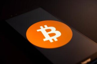 etc经典价格今日行情 今日ETC价格走势及行情汇总