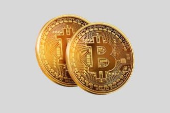 btc价格今日行情 今日比特币价格怎么样