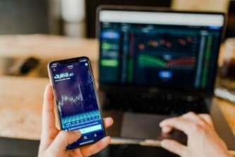 pi币今日官方最新消息(pi币最新消息 最新动态)