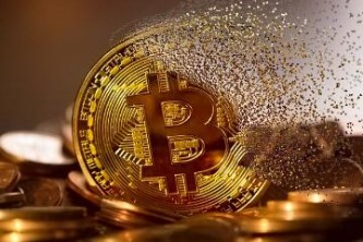 欧意交易所app下载安装苹果版