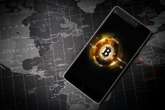 安币APP怎么充值？安币APP充值教程解析