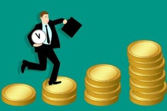 RSR币是什么币？