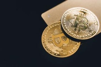 USDT合约是什么意思？通俗解释USDT合约