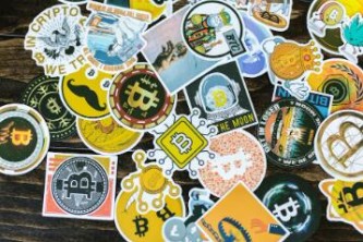 SATO（Satocoin）是什么币？