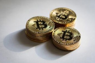 怎么购买SOL币？SOL币在哪个平台交易？SOL币购买交易教程