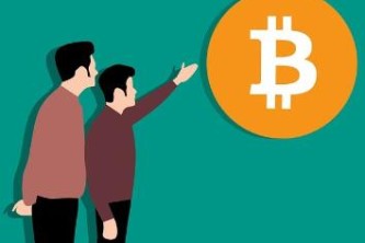 比特币今日最新价格是多少？今天比特币价格是多少人民币