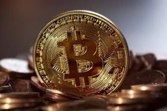 怎么购买IOTA币？IOTA币在哪个平台交易？IOTA币购买交易教程