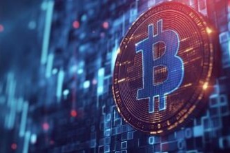 安全稳定以太坊客户端介绍 最多人下载的比特币浏览器排行榜2025年