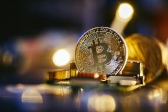 安全稳定以太坊客户端介绍 最多人下载的比特币浏览器排行榜2025年