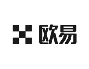 ok交易所电脑版下载网址_欧意OK交易平台App下载教程