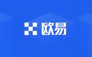 欧意正规交易平台下载注册 欧意交易所官网正规下载与注册指南