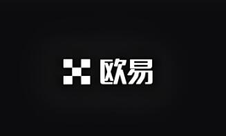 欧意交易所软件下载_欧意OK交易平台App下载教程